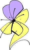 P_PLN001.WMF