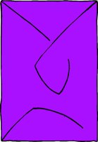 P_FCE027.WMF