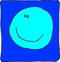 P_FCE023.WMF