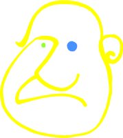 P_FCE022.WMF