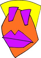 P_FCE015.WMF