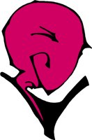 P_FCE002.WMF
