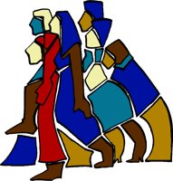 P_FAS015.WMF