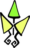 P_DSN046.WMF