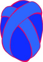 P_DSN030.WMF