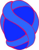 P_DSN029.WMF