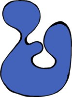 P_DSN025.WMF