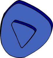 P_DSN022.WMF