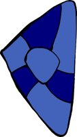 P_DSN019.WMF