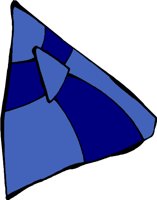 P_DSN018.WMF