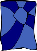 P_DSN017.WMF