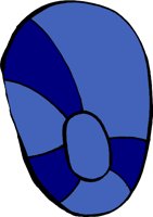P_DSN016.WMF