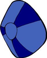 P_DSN015.WMF