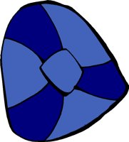 P_DSN014.WMF