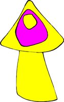 P_DSN011.WMF