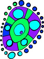 P_DSN001.WMF