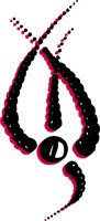 P_DBT046.WMF