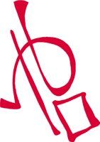 P_DBT037.WMF