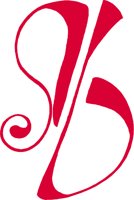 P_DBT019.WMF