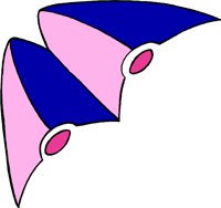 P_CRN015.WMF