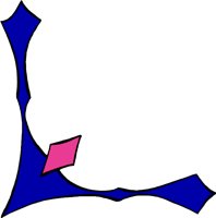 P_CRN009.WMF