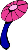 P_CRN006.WMF