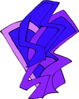 P_ABS074.WMF