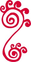 P_ABS038.WMF