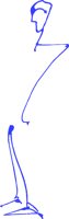 P_ABS022.WMF