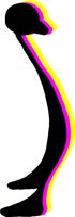 P_ABS013.WMF