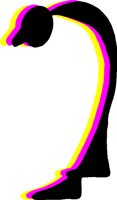 P_ABS012.WMF