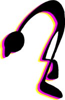 P_ABS011.WMF