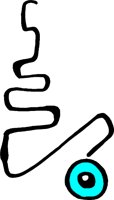 P_ABS010.WMF