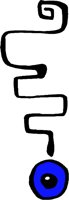 P_ABS006.WMF