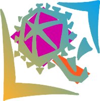 PI47001C.WMF