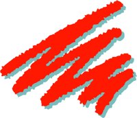 PAINT_S3.WMF