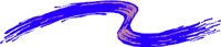 PAINT_S2.WMF