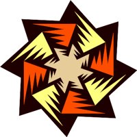 MANDALA2.WMF