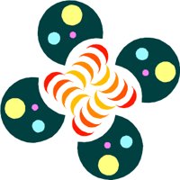 MANDALA1.WMF