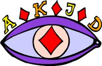 J15041C.WMF