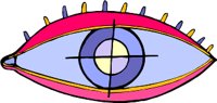 J15032C.WMF