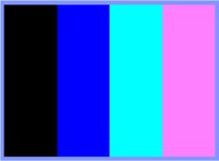Grund_01.wmf