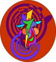 GCDF2074.wmf