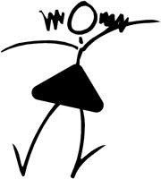 CWOMN148.WMF