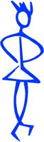 CWOMN143.WMF