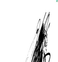 AD004900.WMF