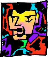 AD003743.WMF