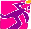 AD003366.WMF