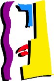 AD003306.WMF