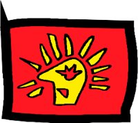 AD003056.WMF